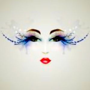 ⭐️⭐️Makeup ⭐️Beauty Products ⭐️Cosmetics ⭐️Beauty Tools ⭐️⭐️